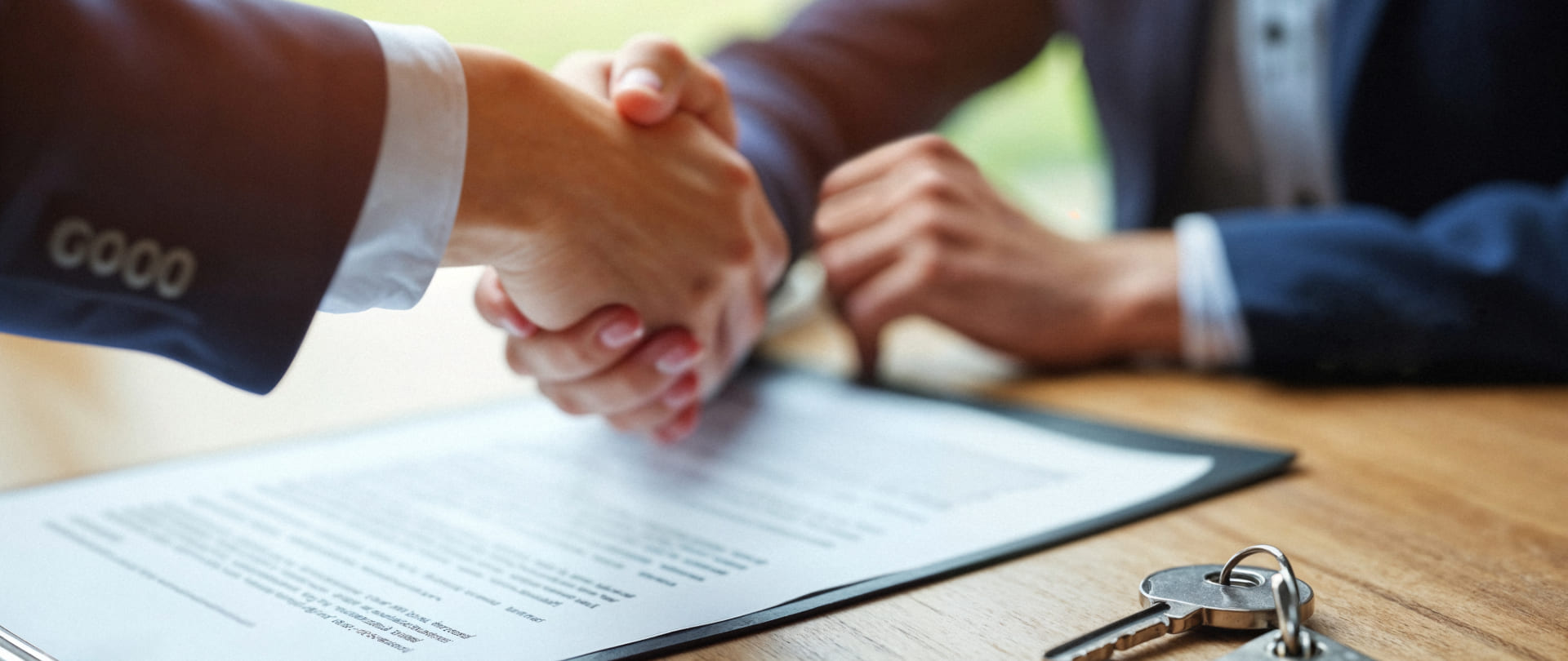 Insurance Background